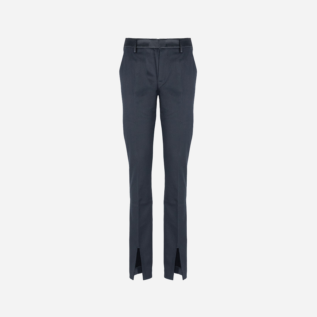 PANTALONE DONDUP