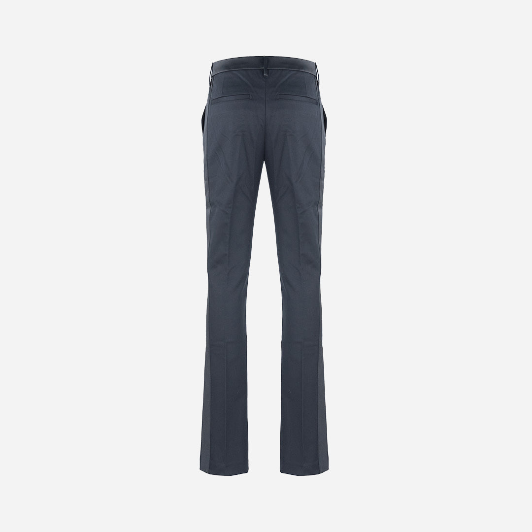 PANTALONE DONDUP