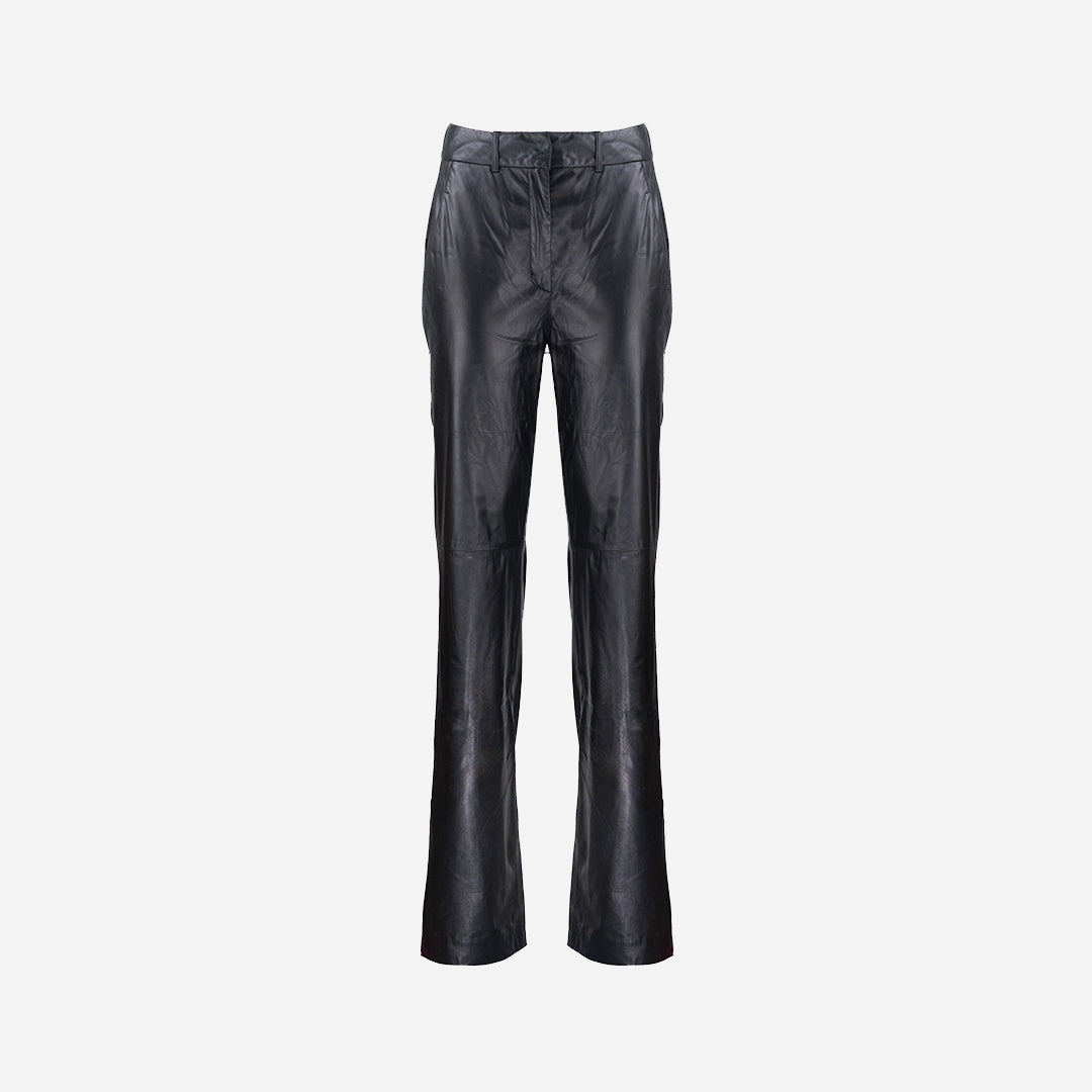 DONDUP PANTS