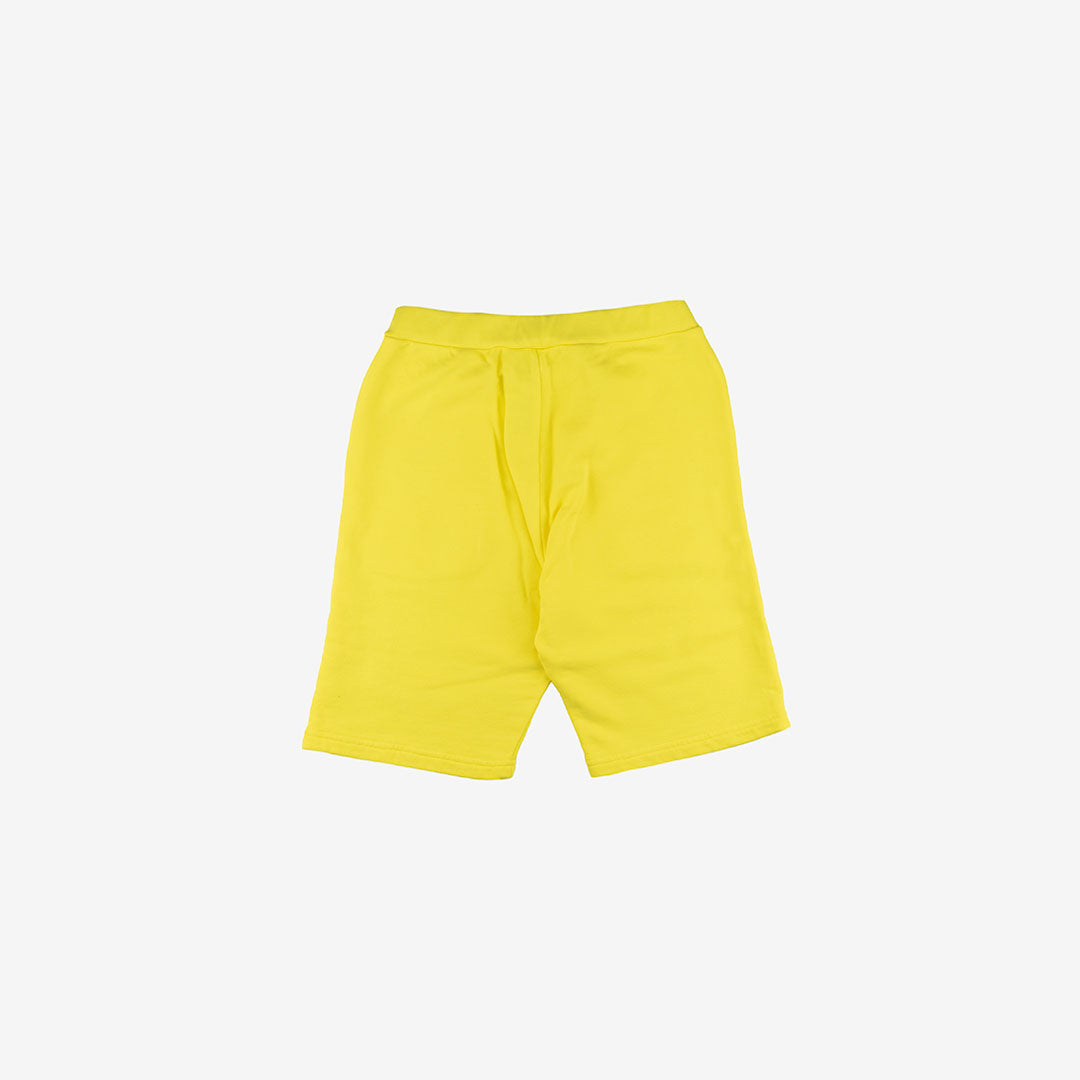 DSQUARED2 BERMUDA SHORTS