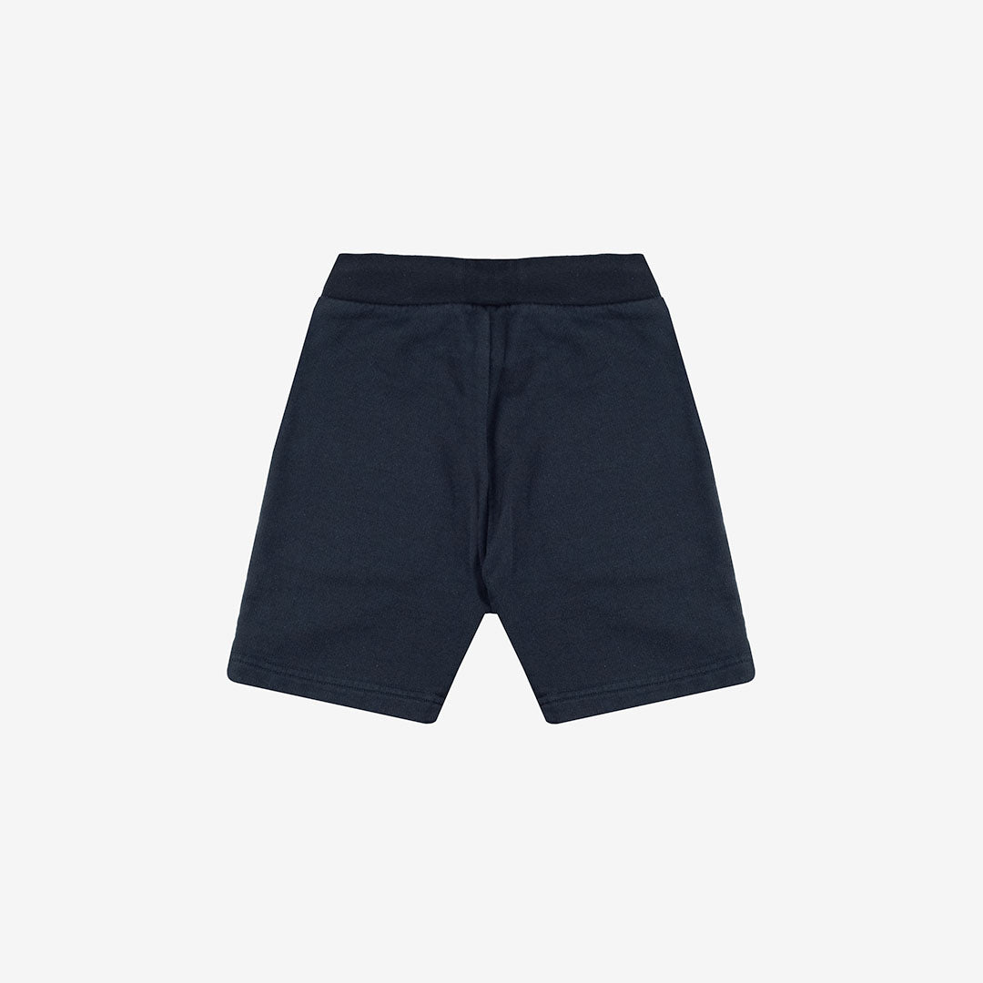 DSQUARED2 BERMUDA SHORTS