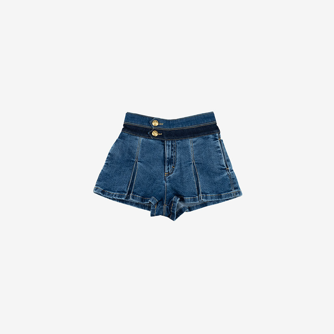 DSQUARED2 SHORTS