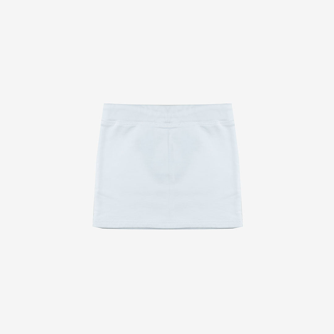 DSQUARED2 SKIRT