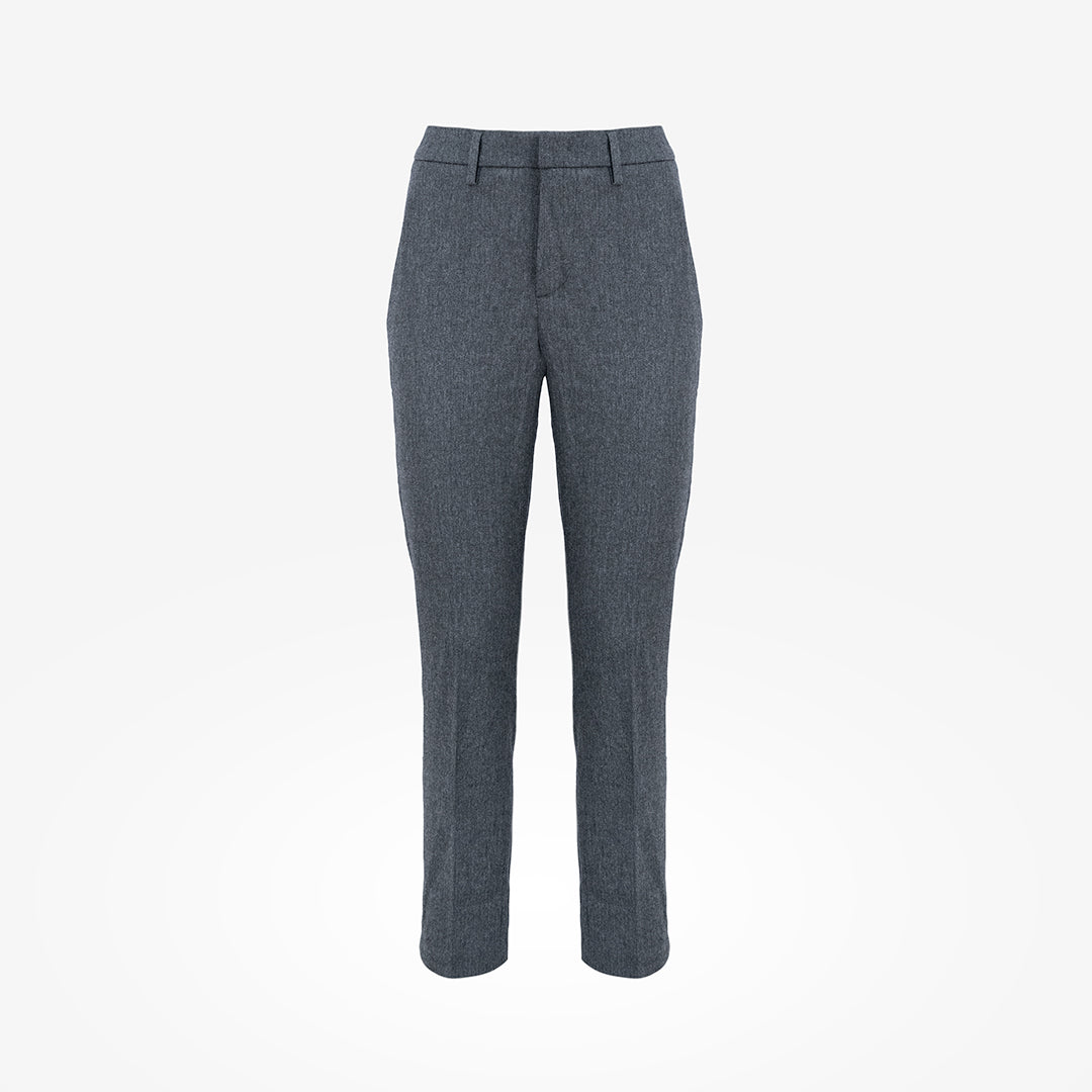 DONDUP PANTS