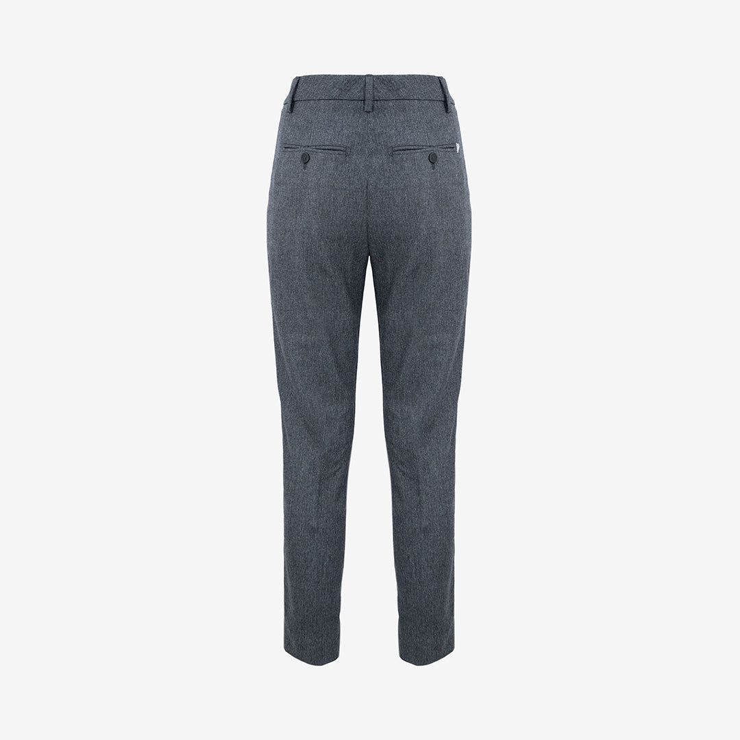 DONDUP PANTS