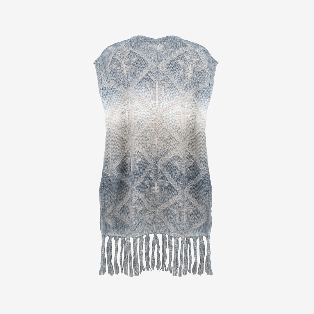 DONDUP VEST