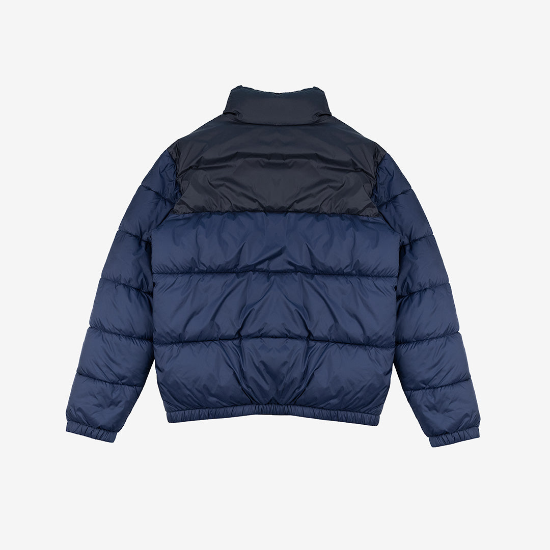 GIUBBINO ELLESSE