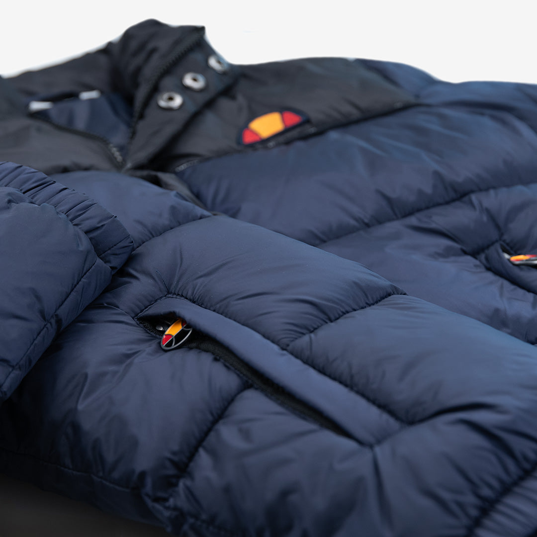 GIUBBINO ELLESSE