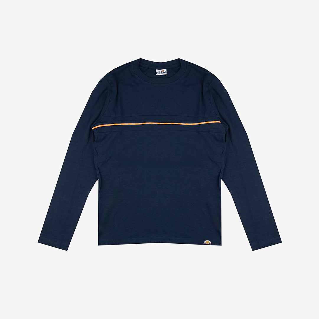 MAGLIA ELLESSE