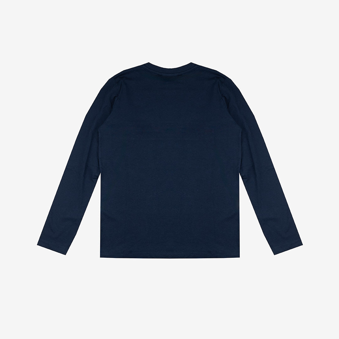 MAGLIA ELLESSE