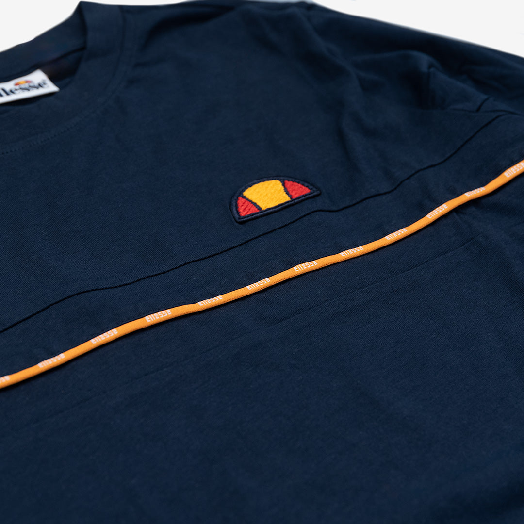 MAGLIA ELLESSE