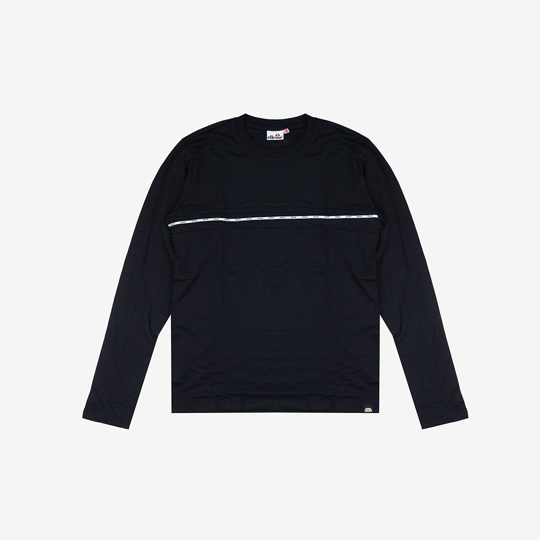 MAGLIA ELLESSE
