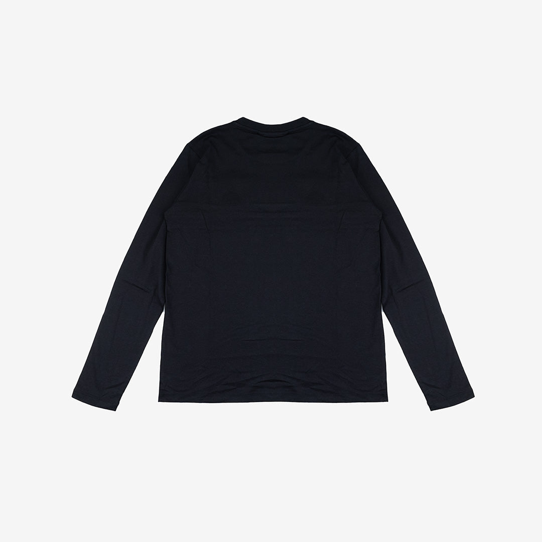 MAGLIA ELLESSE