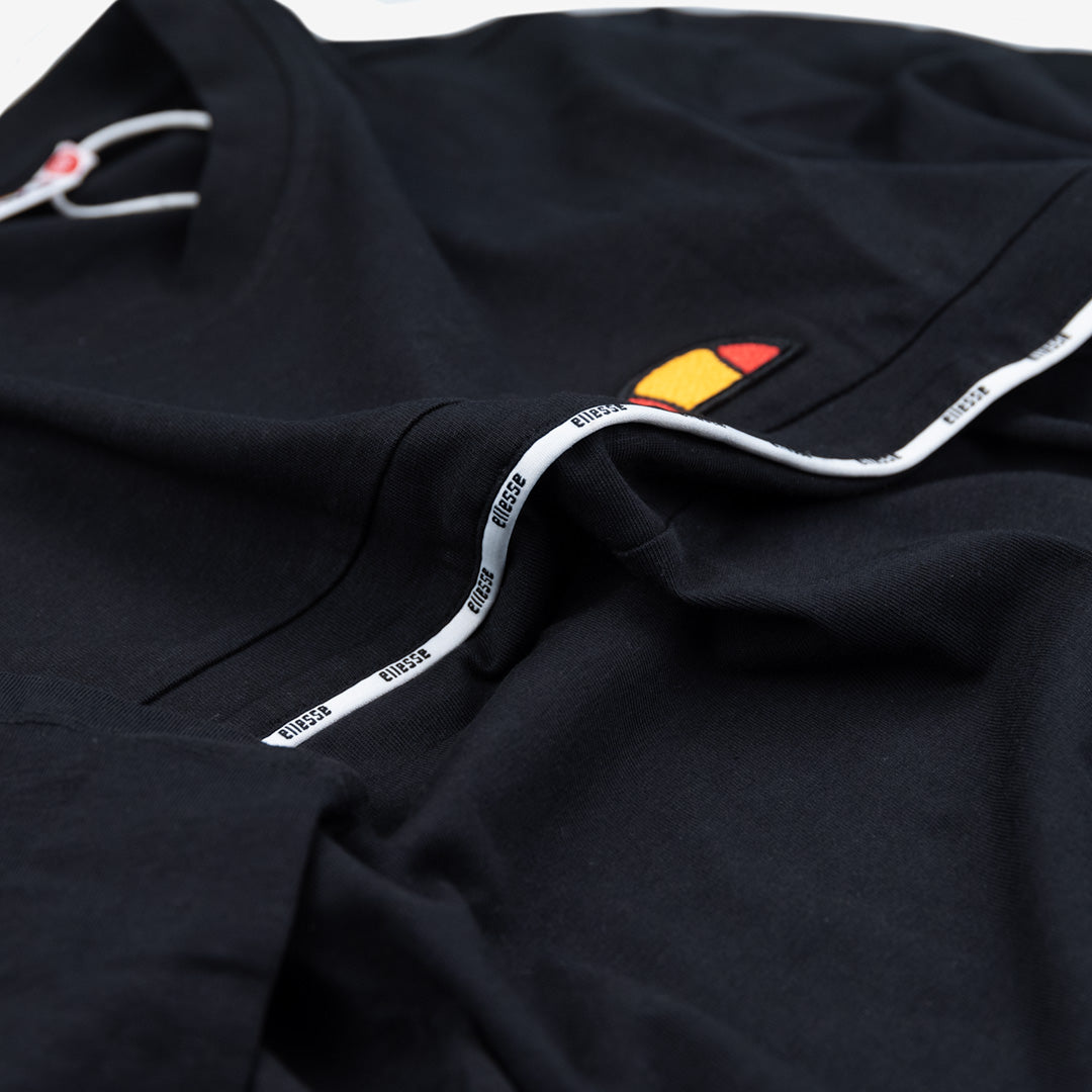 MAGLIA ELLESSE