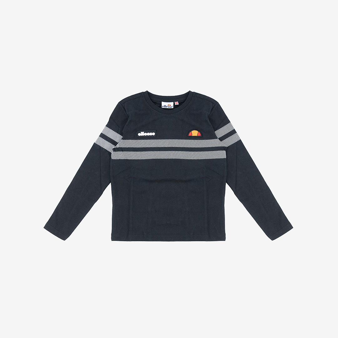 T-SHIRT ELLESSE