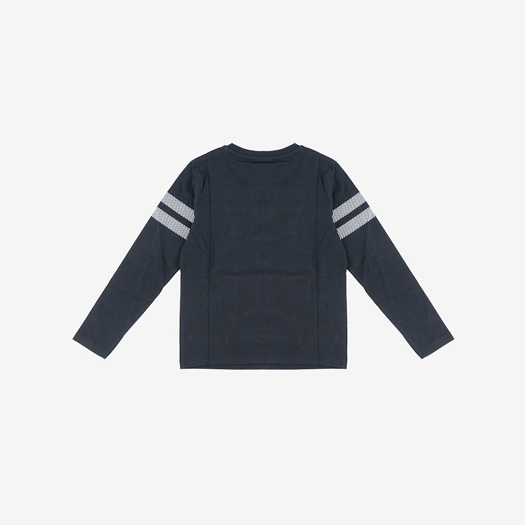 T-SHIRT ELLESSE