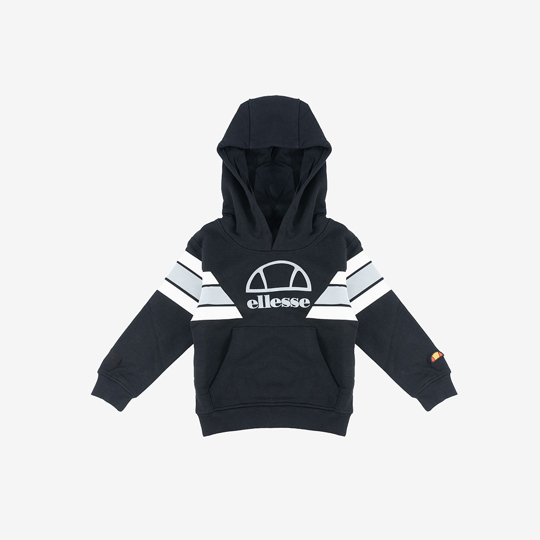 FELPA ELLESSE