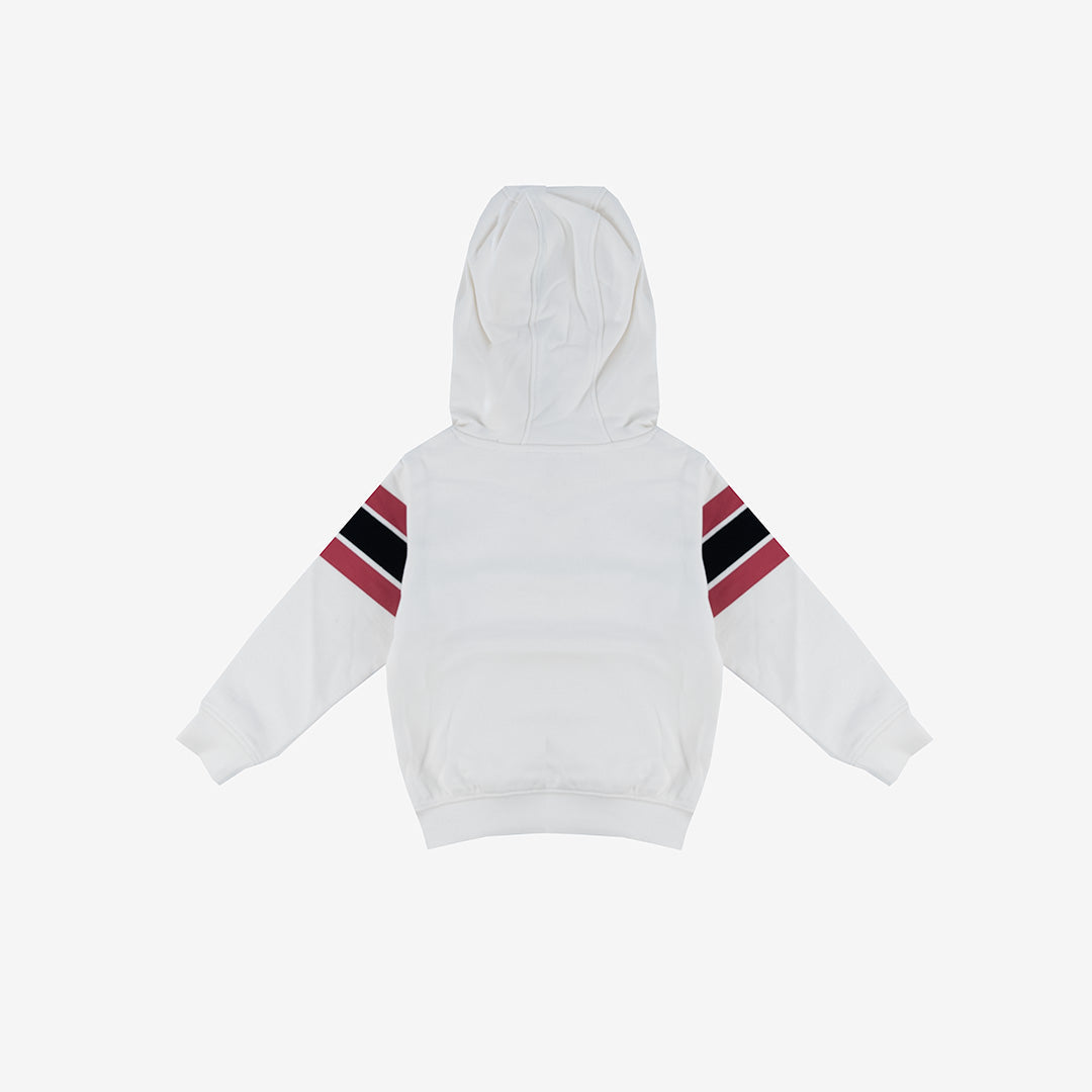 FELPA ELLESSE