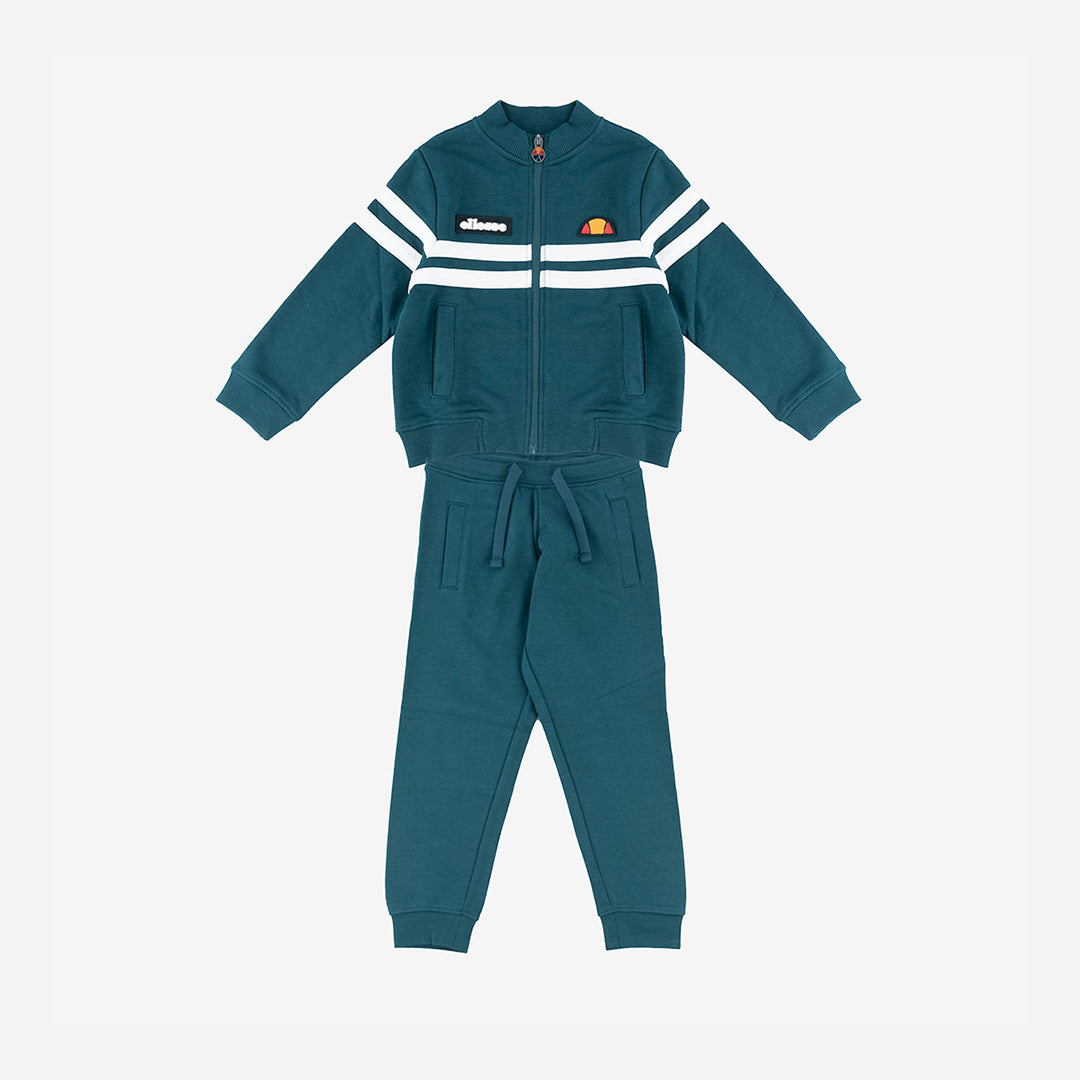 TUTA ELLESSE