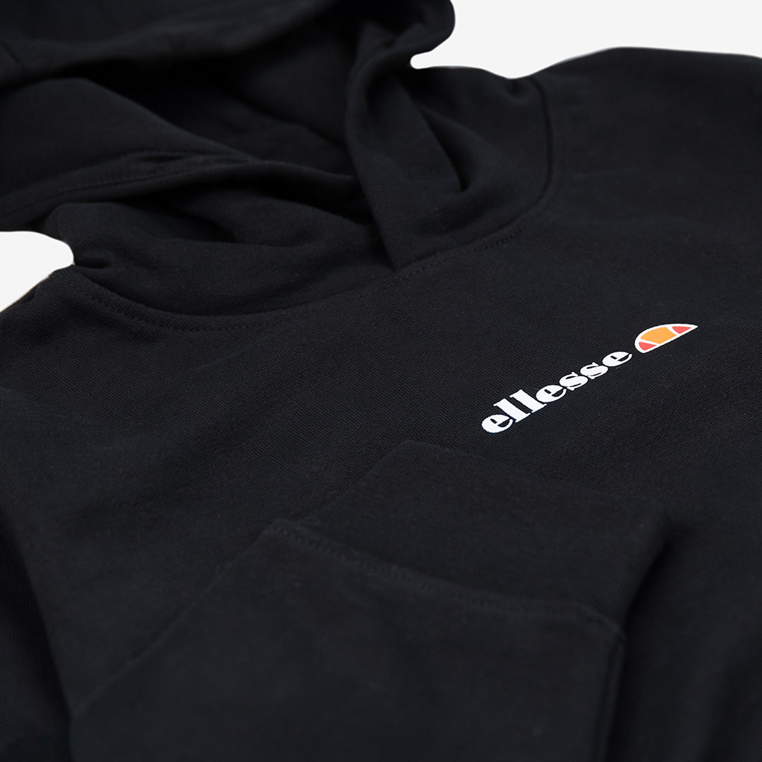 FELPA ELLESSE