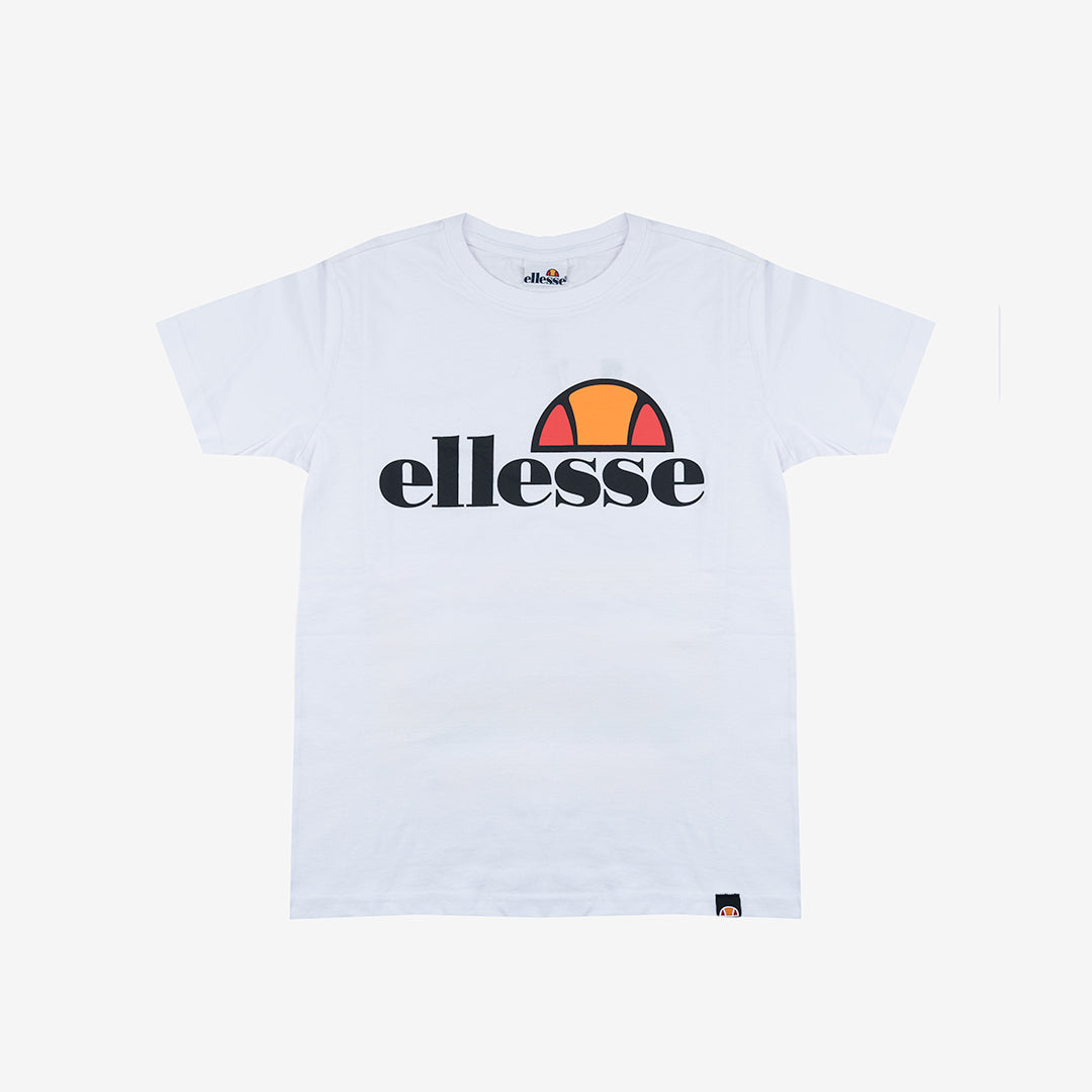 T-SHIRT ELLESSE
