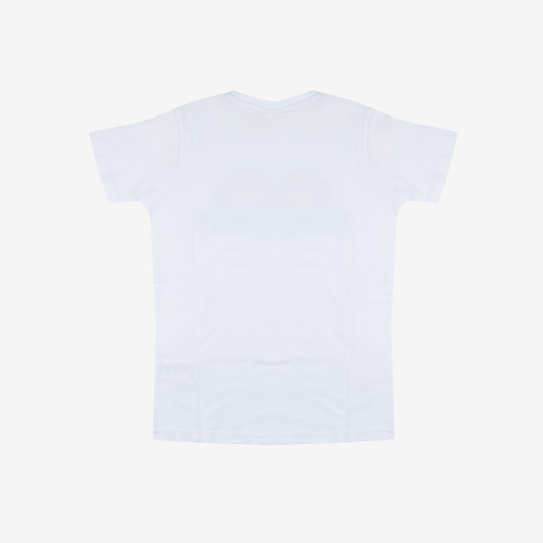 T-SHIRT ELLESSE