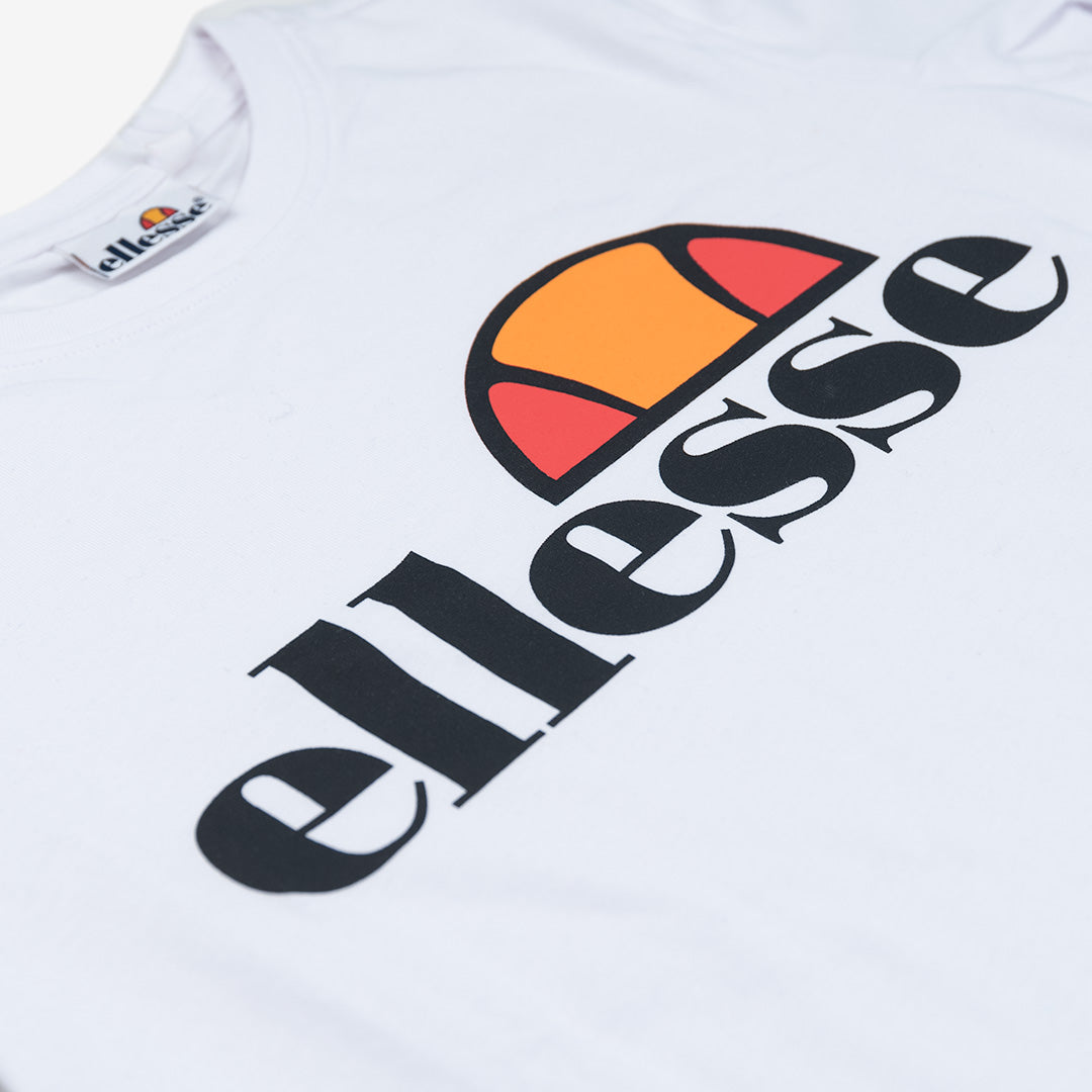 T-SHIRT ELLESSE