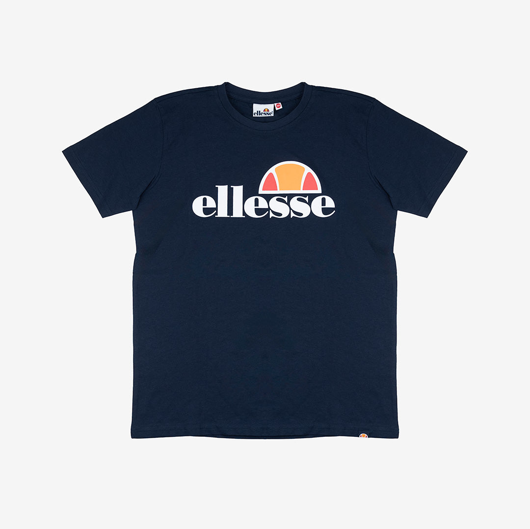 T-SHIRT ELLESSE
