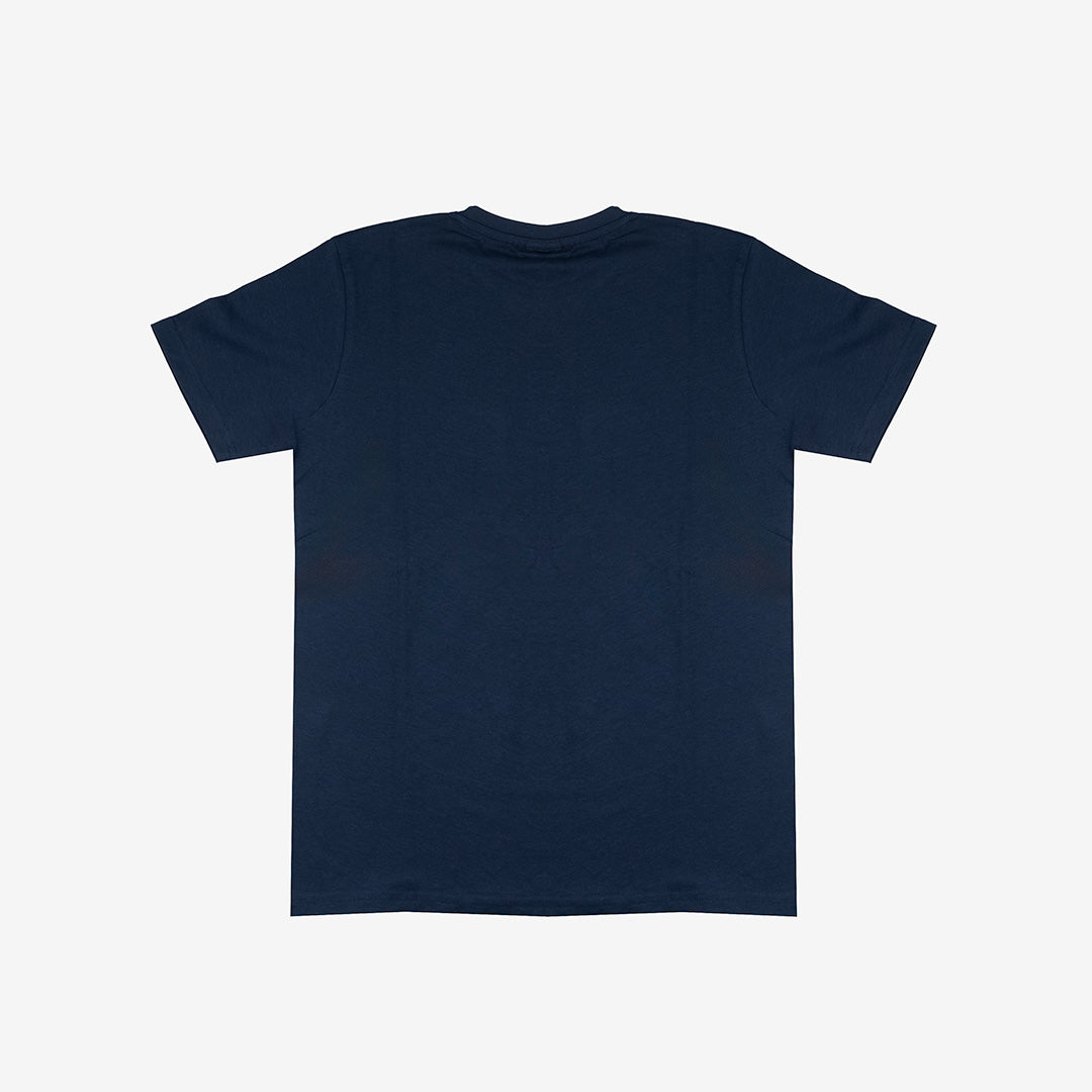 T-SHIRT ELLESSE