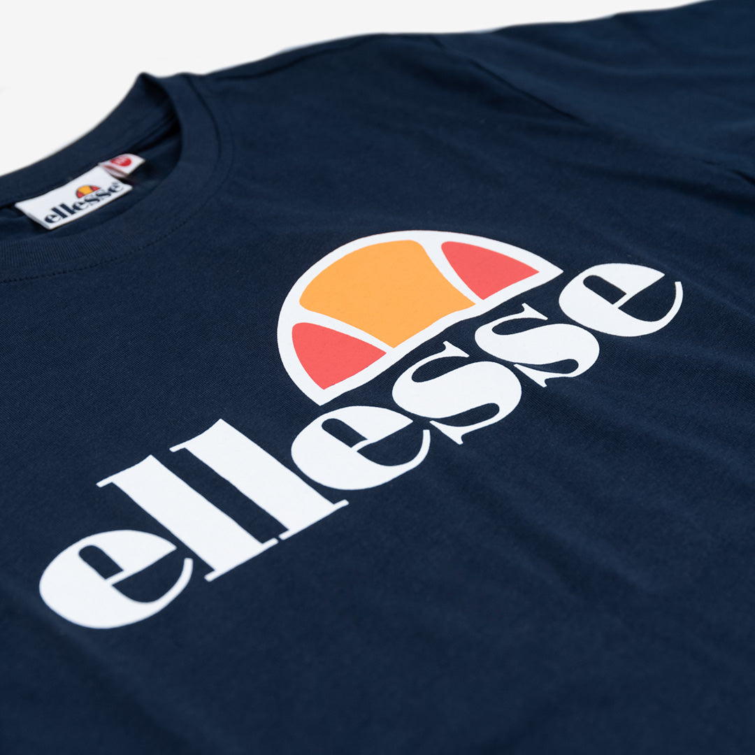 T-SHIRT ELLESSE