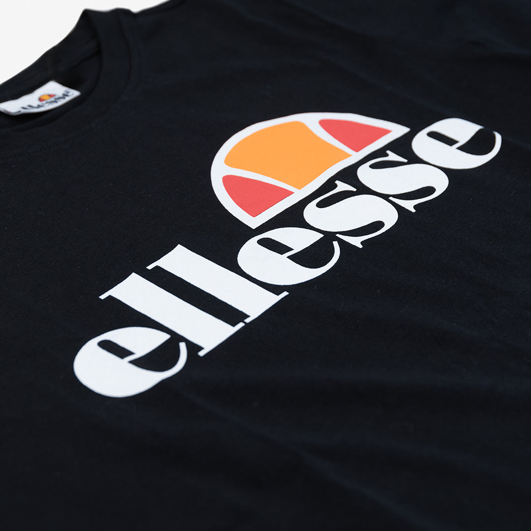 T-SHIRT ELLESSE