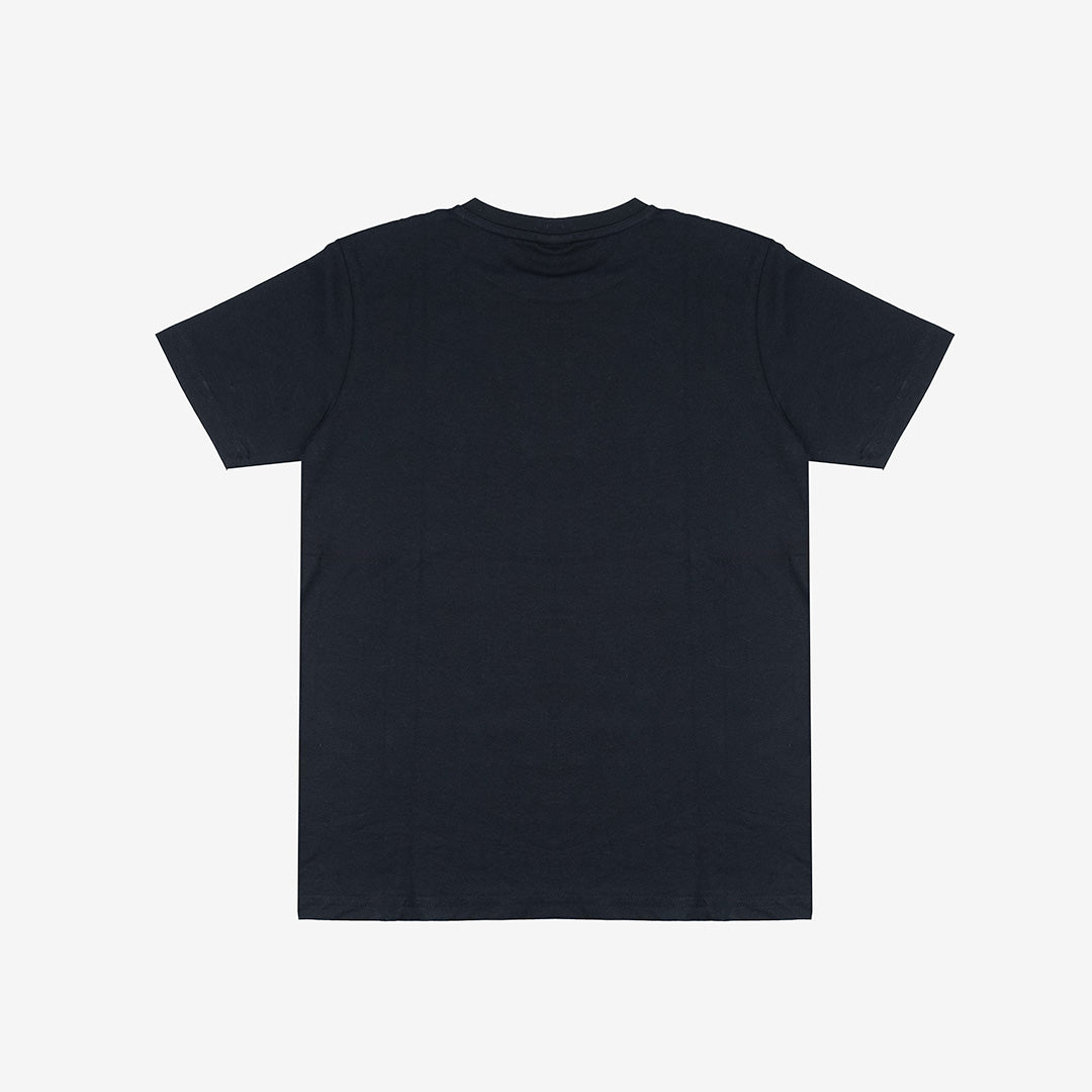 T-SHIRT ELLESSE