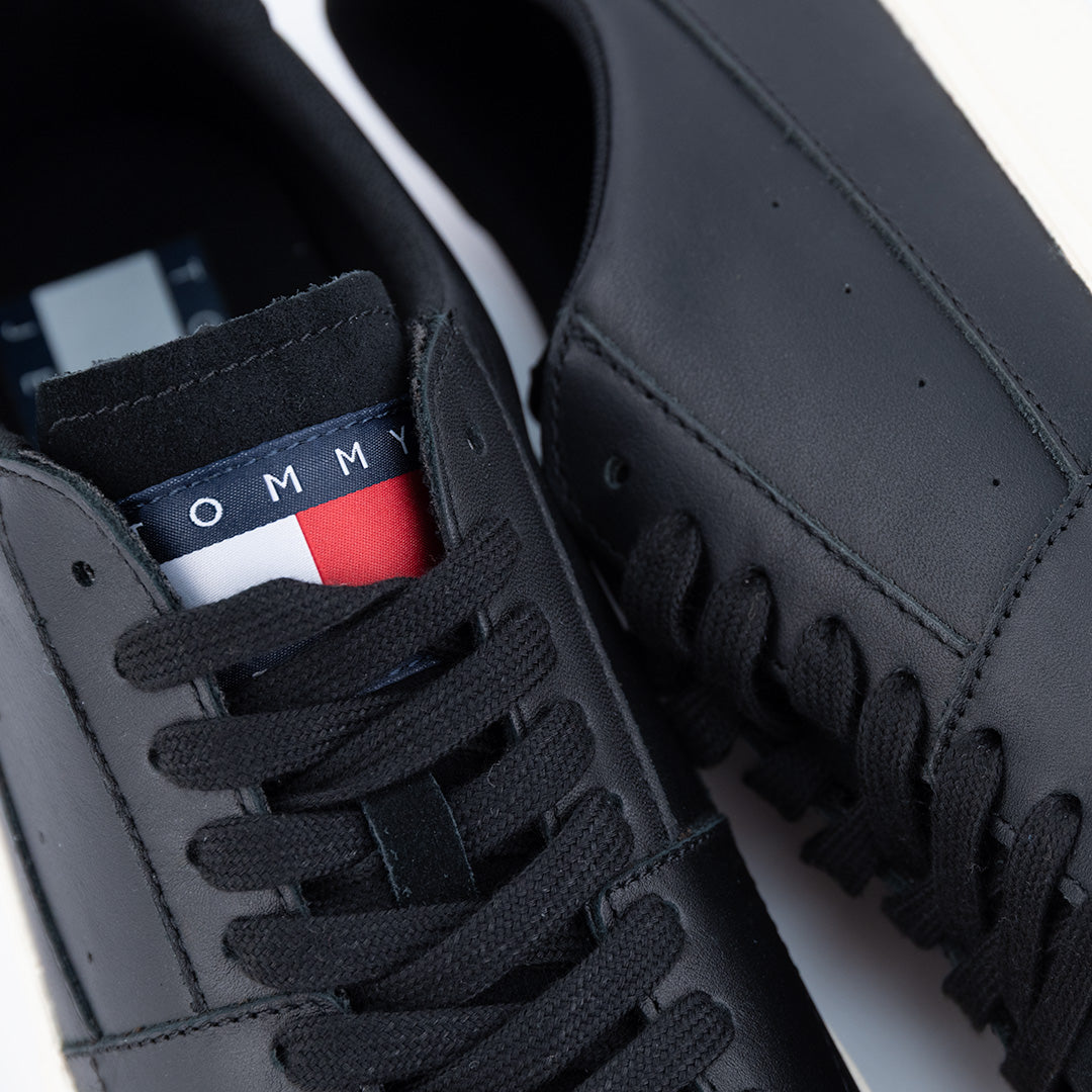 SNEAKERS TOMMY JEANS