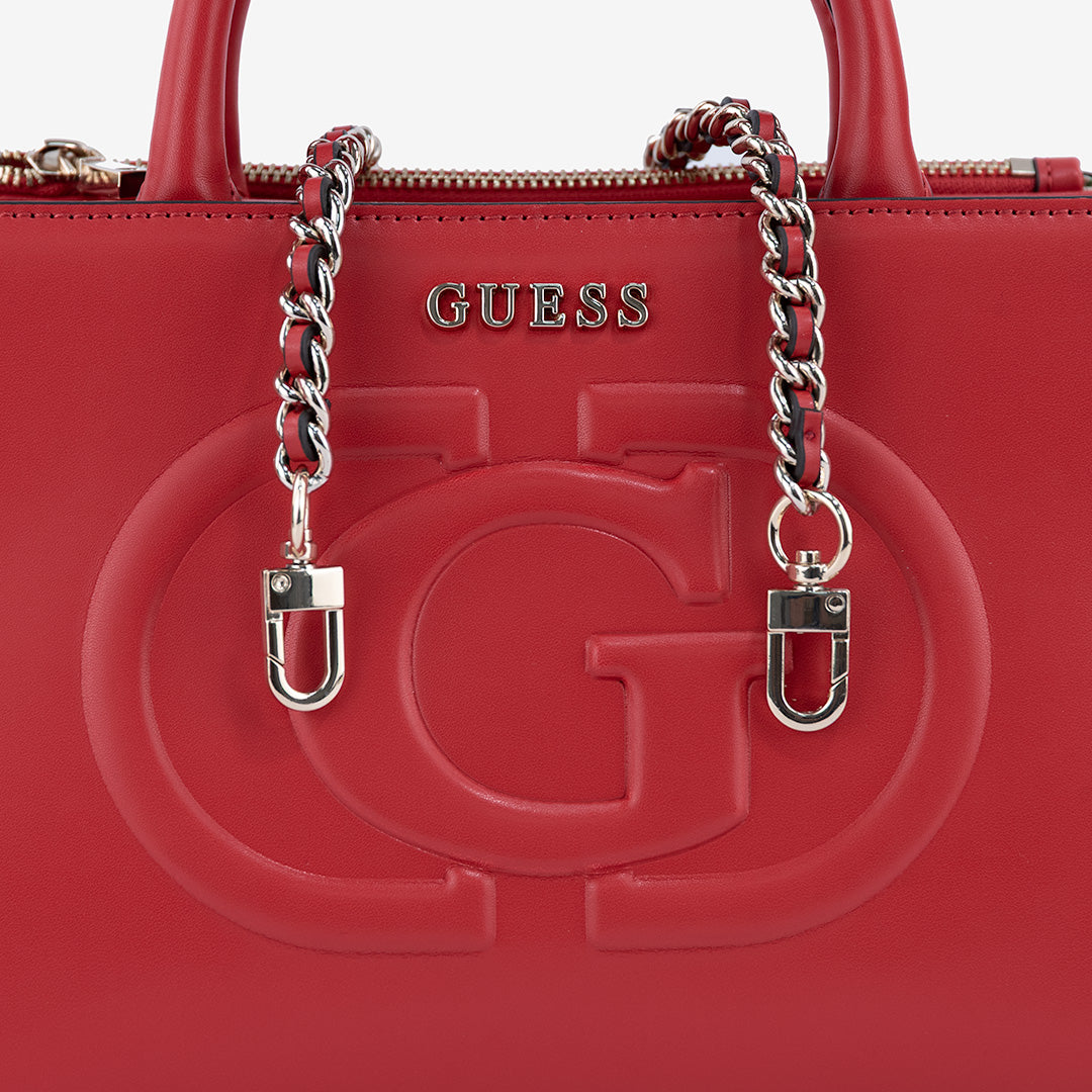 BORSA GUESS