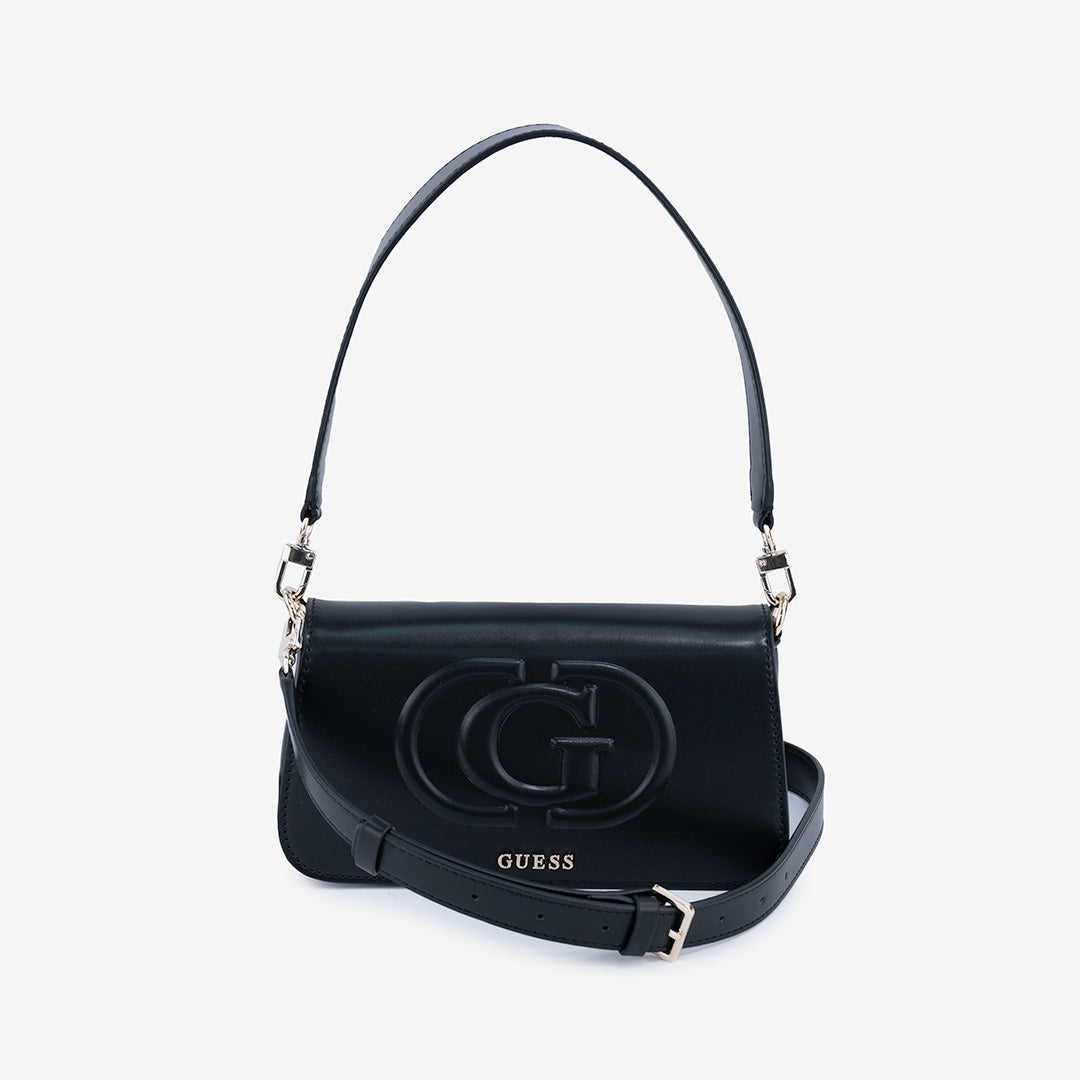 BORSA GUESS