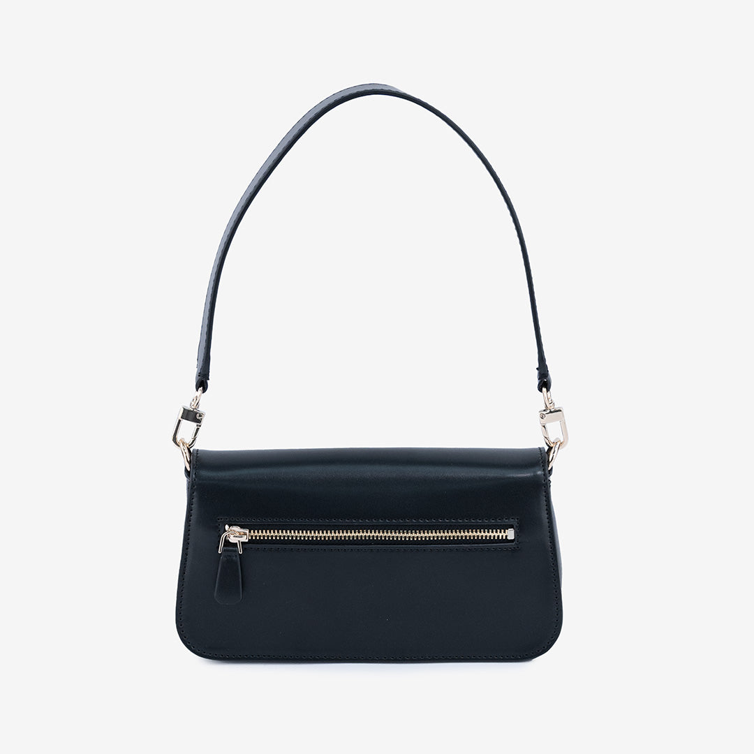 BORSA GUESS