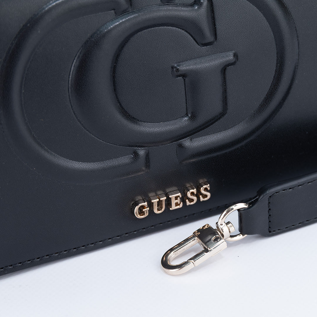 BORSA GUESS