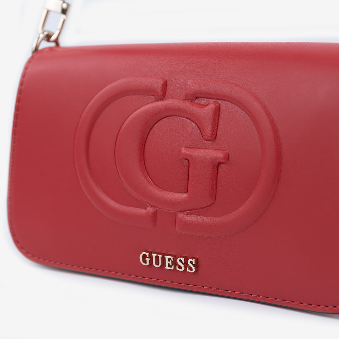 BORSA GUESS