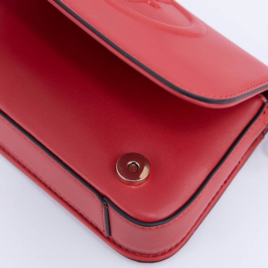 BORSA GUESS
