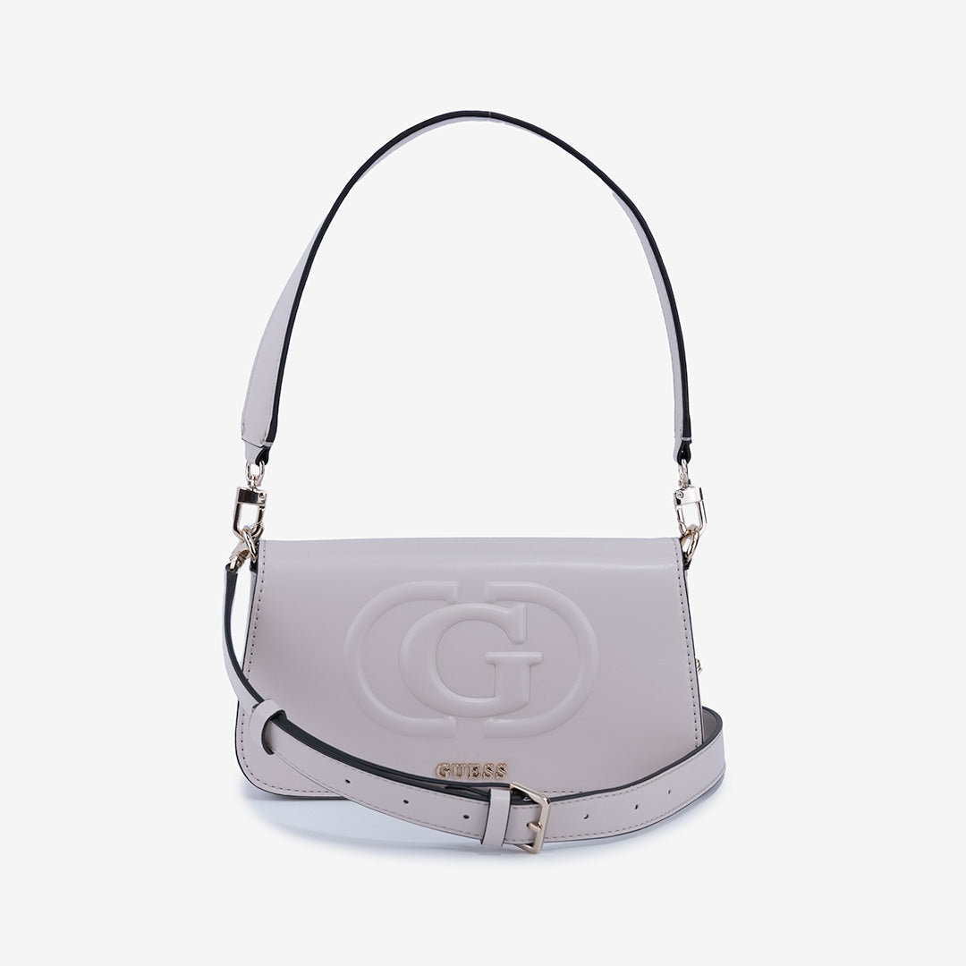 BORSA GUESS