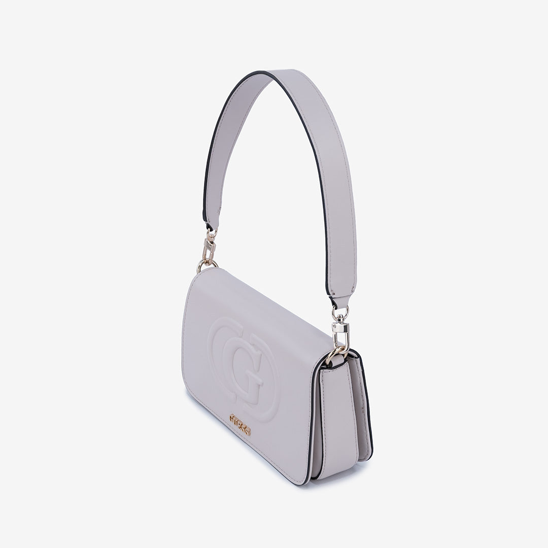 BORSA GUESS