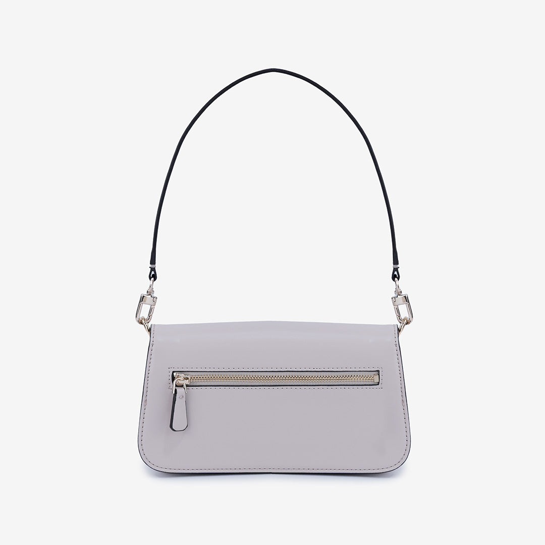 BORSA GUESS