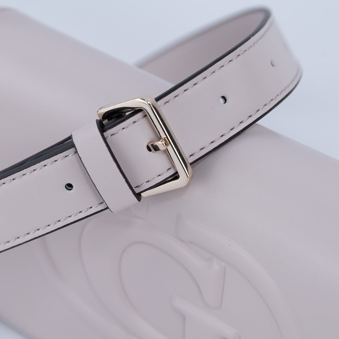 BORSA GUESS