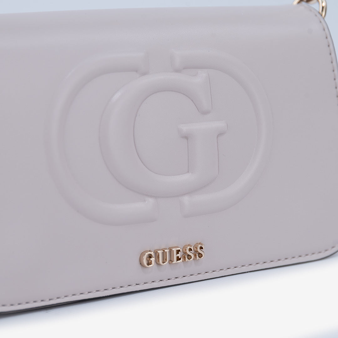 BORSA GUESS