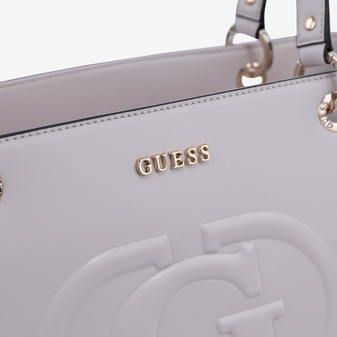 BORSA GUESS