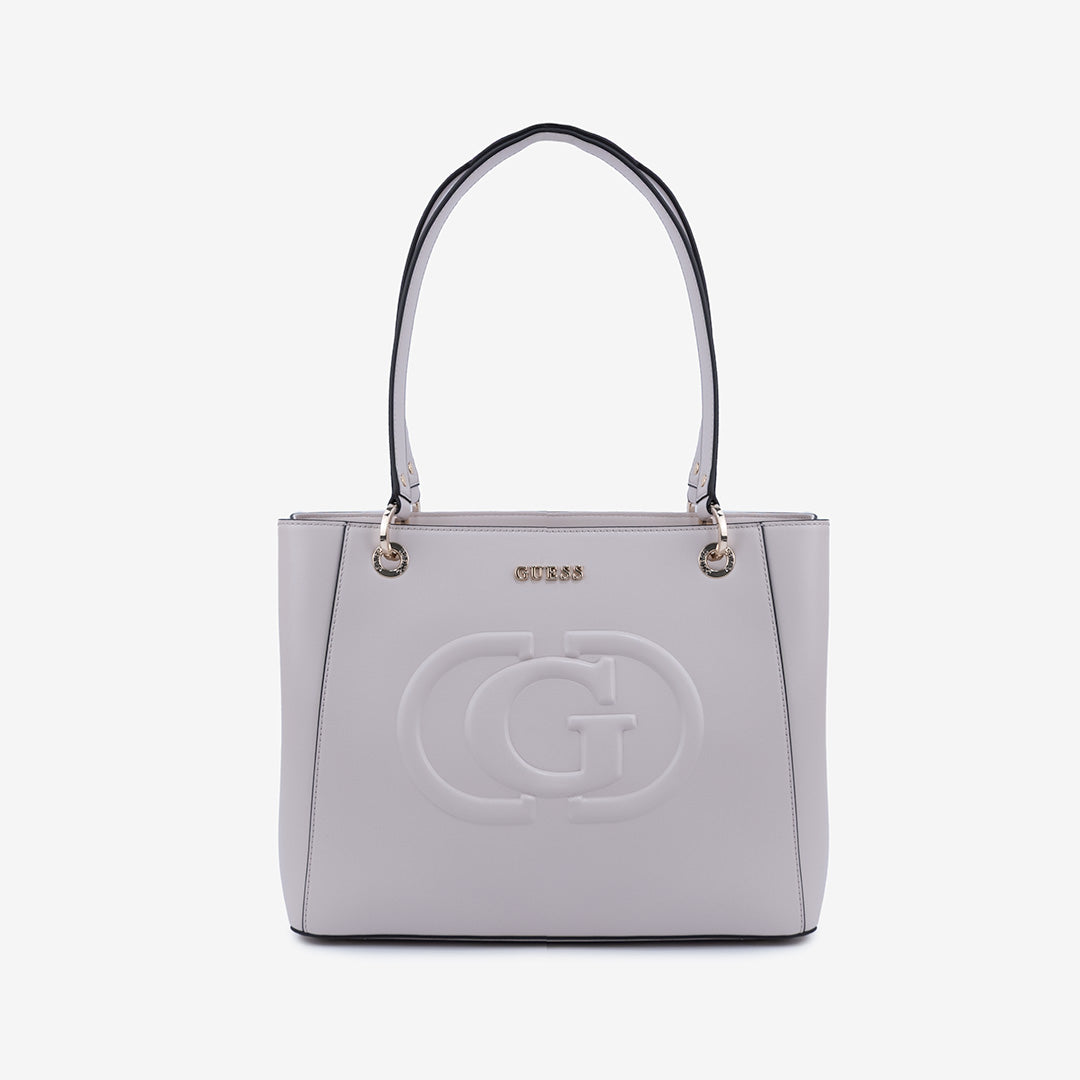 BORSA GUESS