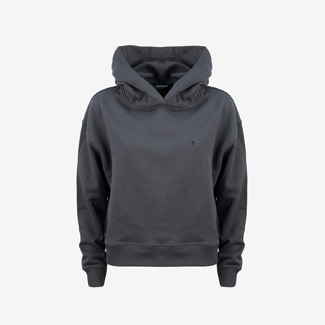 DONDUP SWEATSHIRT