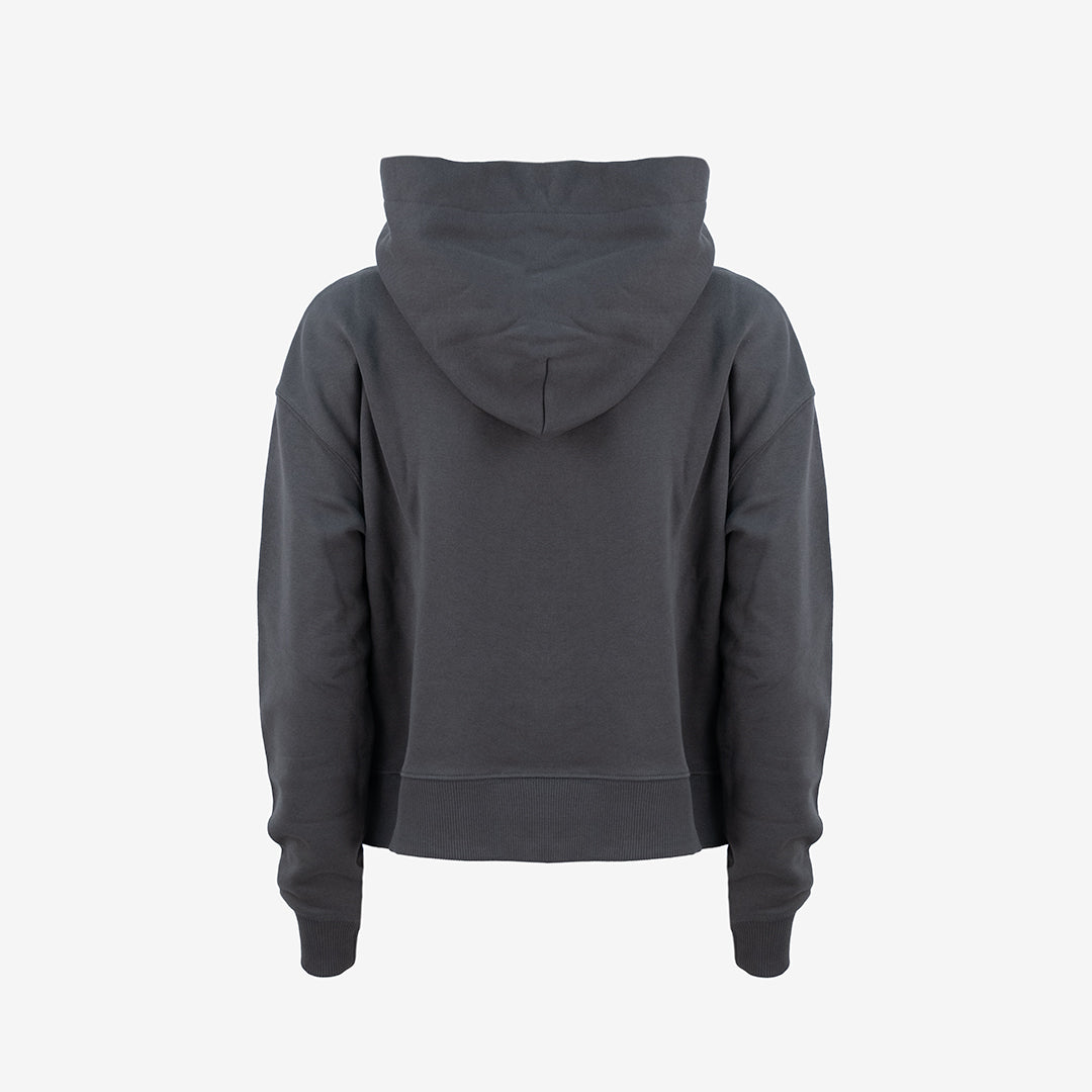 DONDUP SWEATSHIRT