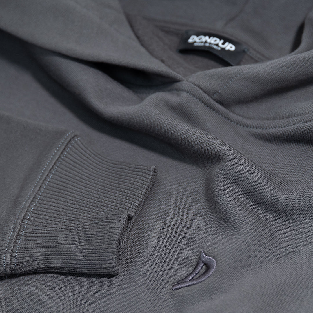 DONDUP SWEATSHIRT