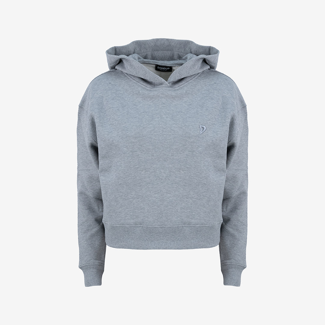 DONDUP SWEATSHIRT